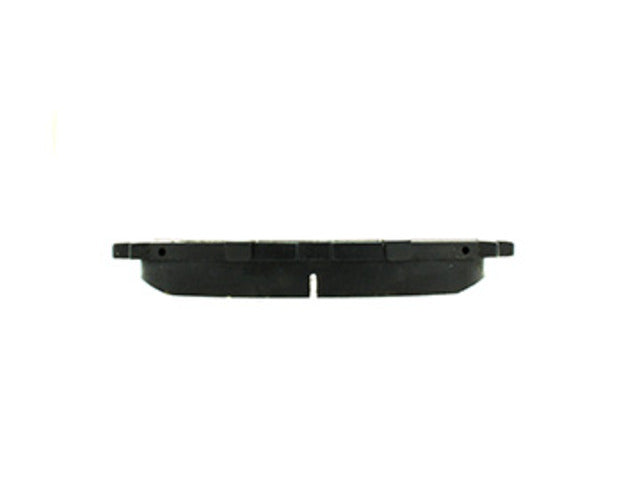 Disc Brake Pad Centric Parts 300.04760