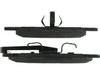 Disc Brake Pad Centric Parts 300.04780