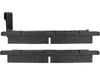 Disc Brake Pad Centric Parts 300.04840