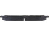 Disc Brake Pad Centric Parts 300.04860