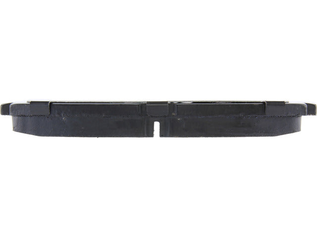 Disc Brake Pad Centric Parts 300.04860