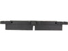 Disc Brake Pad Centric Parts 300.04880