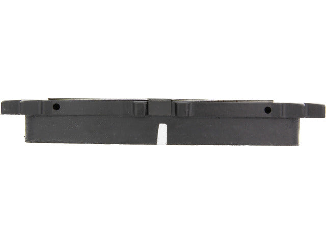 Disc Brake Pad Centric Parts 300.04880