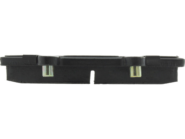 Disc Brake Pad Centric Parts 300.04920