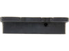 Disc Brake Pad Centric Parts 300.04950