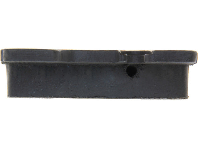 Disc Brake Pad Centric Parts 300.04950