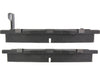 Disc Brake Pad Centric Parts 300.04960