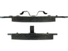 Disc Brake Pad Centric Parts 300.05050