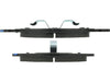Disc Brake Pad Centric Parts 300.05060