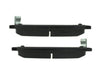 Disc Brake Pad Centric Parts 300.05070