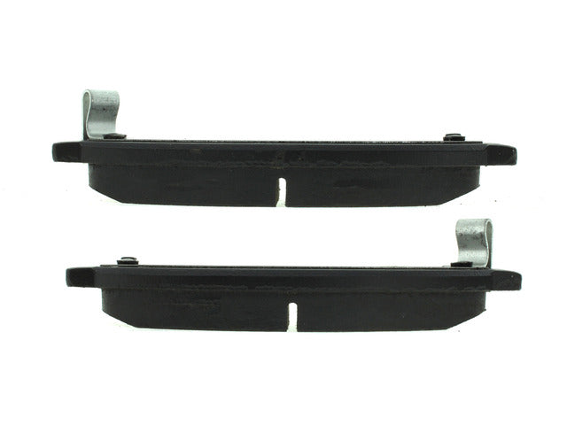 Disc Brake Pad Centric Parts 300.05070