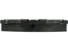 Disc Brake Pad Centric Parts 300.05181