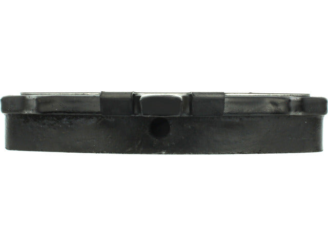 Disc Brake Pad Centric Parts 300.05181