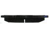 Disc Brake Pad Centric Parts 300.05201