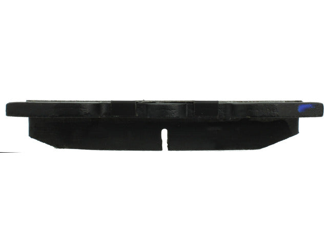 Disc Brake Pad Centric Parts 300.05201