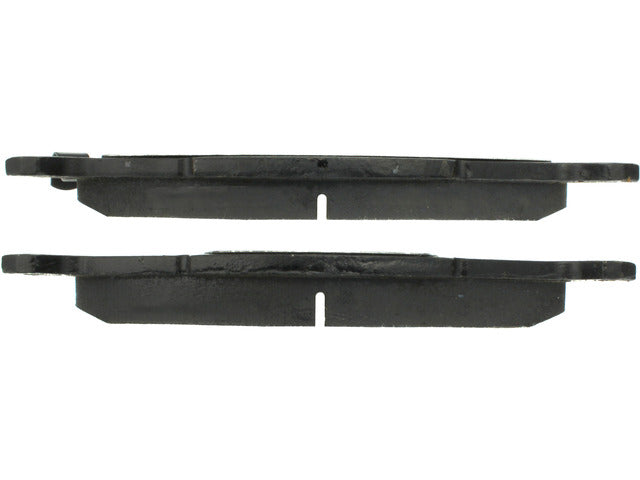 Disc Brake Pad Centric Parts 300.05220