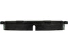 Disc Brake Pad Centric Parts 300.05250