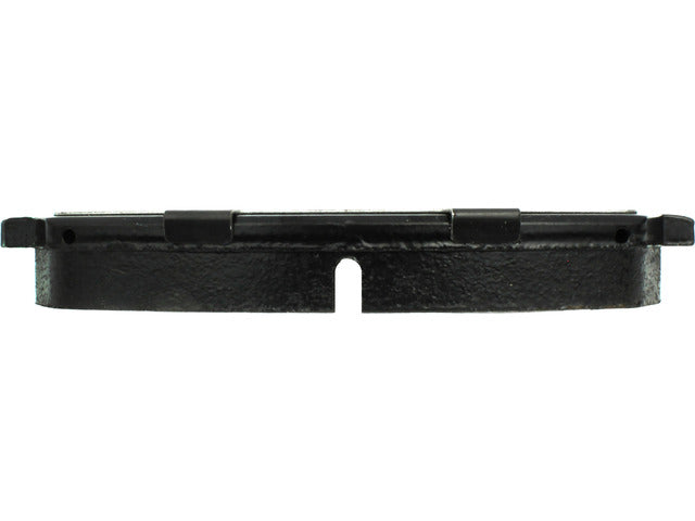 Disc Brake Pad Centric Parts 300.05250