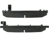 Disc Brake Pad Centric Parts 300.05270