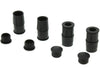 Disc Brake Pad Centric Parts 300.05290