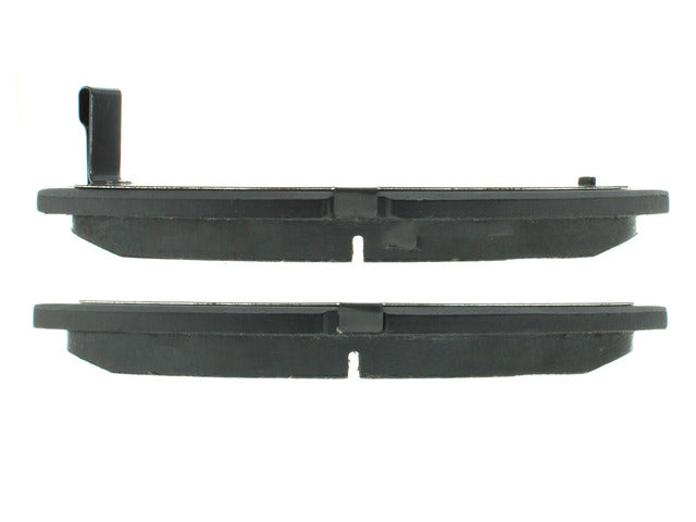 Disc Brake Pad Centric Parts 300.05300