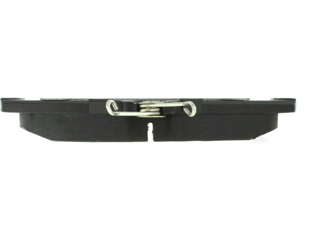 Disc Brake Pad Centric Parts 300.05420
