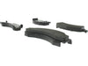 Disc Brake Pad Centric Parts 300.05430