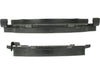 Disc Brake Pad Centric Parts 300.05430