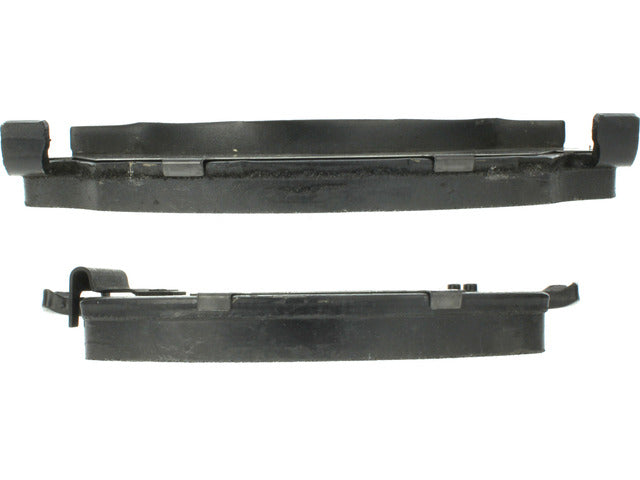 Disc Brake Pad Centric Parts 300.05430