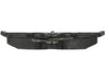 Disc Brake Pad Centric Parts 300.05450