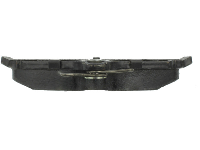 Disc Brake Pad Centric Parts 300.05450