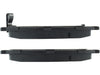 Disc Brake Pad Centric Parts 300.05490