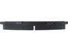Disc Brake Pad Centric Parts 300.05500