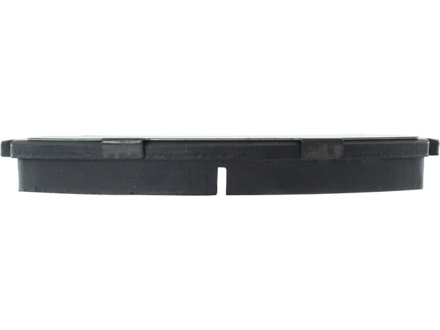 Disc Brake Pad Centric Parts 300.05500