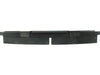Disc Brake Pad Centric Parts 300.05510