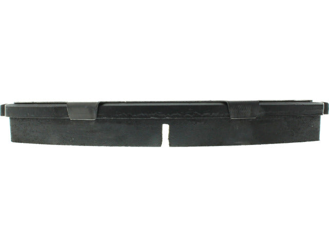 Disc Brake Pad Centric Parts 300.05510