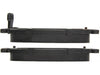 Disc Brake Pad Centric Parts 300.05530