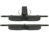 Disc Brake Pad Centric Parts 300.05580