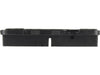 Disc Brake Pad Centric Parts 300.05610