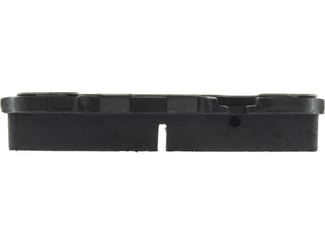 Disc Brake Pad Centric Parts 300.05610