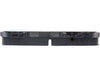 Disc Brake Pad Centric Parts 300.05611