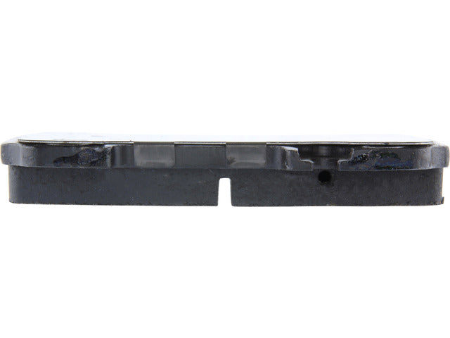 Disc Brake Pad Centric Parts 300.05611