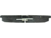 Disc Brake Pad Centric Parts 300.05650