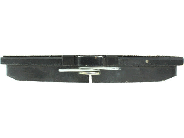 Disc Brake Pad Centric Parts 300.05650