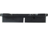 Disc Brake Pad Centric Parts 300.05770