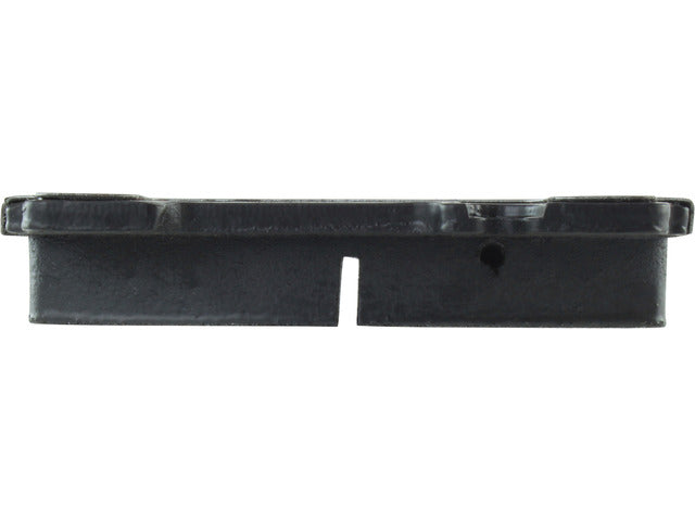 Disc Brake Pad Centric Parts 300.05770