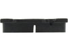 Disc Brake Pad Centric Parts 300.05780