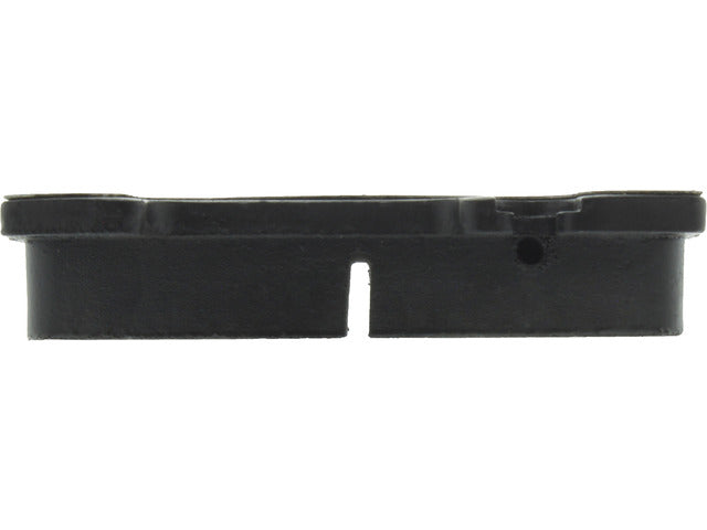Disc Brake Pad Centric Parts 300.05780