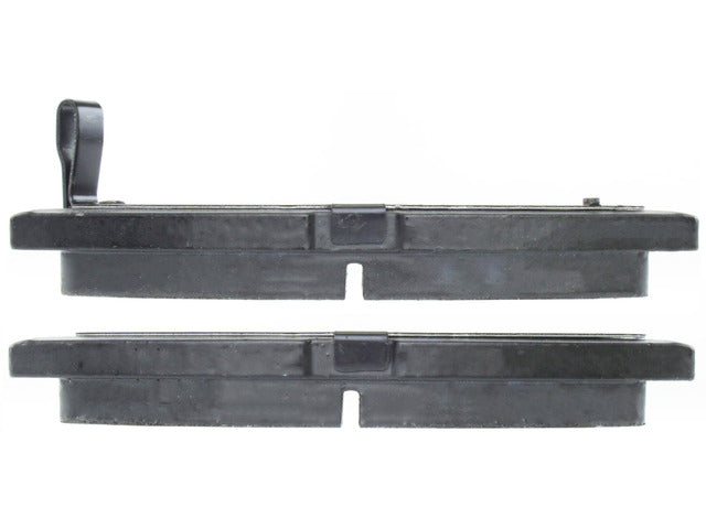 Disc Brake Pad Centric Parts 300.05800