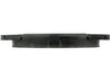 Disc Brake Pad Centric Parts 300.05840
